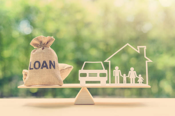 Best Commercial Real Estate Loans  in Pulaski, TN