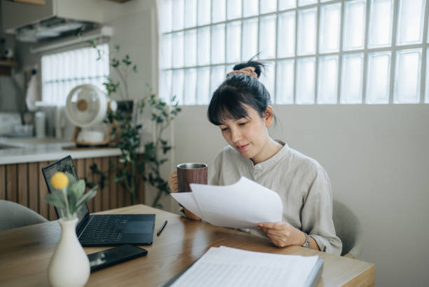Best Secured Loans  in Pulaski, TN