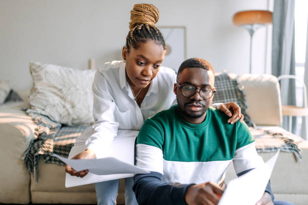 Financial Counseling and Guidance in Pulaski, TN