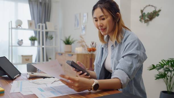 Best Credit Repair Services  in Pulaski, TN