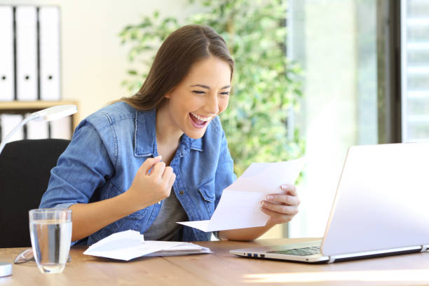 Best Installment Loans  in Pulaski, TN